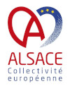 Partner brand Alsace of the Camping Osenbach